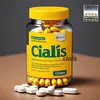 Prix de vente cialis en pharmacie a